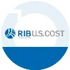 RIB U.S.COST