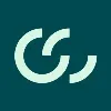 Great Circle Ventures