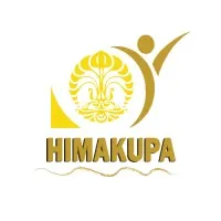 HIMAKUPA Universitas Indonesia