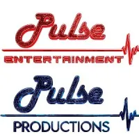 Pulse Productions/Entertainment