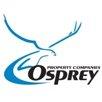 Osprey Property Company Osprey Property Company