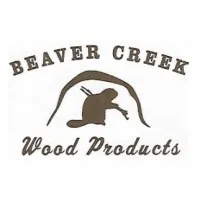 Beaver Creek Wood Products