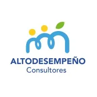 Altodesempeño Consultores