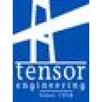Tensor Engineering Co