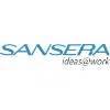 Sansera Aerospace Sansera Aerospace