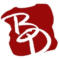 Backhausdance