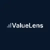 ValueLens ValueLens