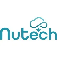 Nutech Tecnologia e Serviços