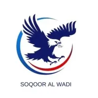 Soqoor Alwadi