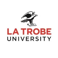School of Agriculture, Biomedicine and Environment, La Trobe University