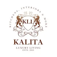 Kalita Luxury Living Pvt. Ltd.