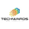 Techwards
