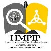Himpunan Mahasiswa Program Studi Ilmu Perpustakaan (HMPIP) FIA UB Himpunan Mahasiswa Program Studi Ilmu Perpustakaan (HMPIP) FIA UB