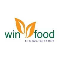 Win Food