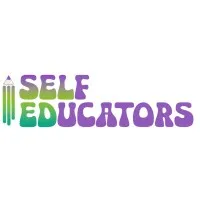 SELf Educators Inc SELf Educators Inc