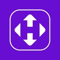 NovaPay