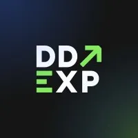 DDEXP