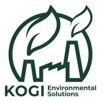 Kogi Environmental Solutions