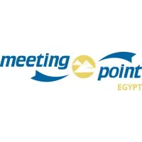 Meeting Point Egypt