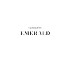 Designed by Emerald