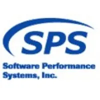 Software Performance Systems Software Performance Systems