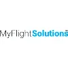 MyFlightSolutions LLC
