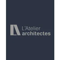 L'Atelier architectes