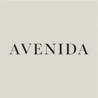 Avenida™