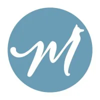 Moki and Co Pte Ltd Moki and Co Pte Ltd