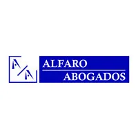Alfaro Abogados