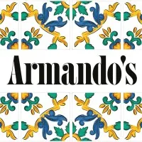 ARMANDO'S ARMANDO'S