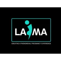 LAiMA PREGNANCY LAiMA PREGNANCY