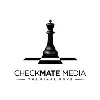 CheckMate Media CheckMate Media