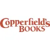 Copperfields Books, Inc. Copperfields Books, Inc.