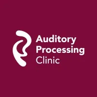 Auditory Processing Clinic