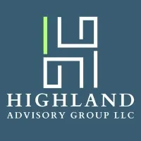 Highland Advisory Group LLC