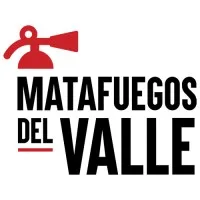 Matafuegos del Valle