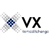 VerticalXchange