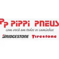 Pippi Pneus Ltda.