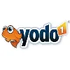 Yodo1 Games Yodo1 Games