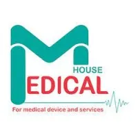 Medical House
