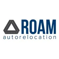 Roam Auto Relocation Roam Auto Relocation