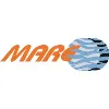 Mare Sea Cleaning Services Mare Sea Cleaning Services