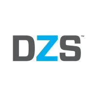 DASAN Zhone Solutions Vietnam