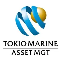 Tokio Marine Asset Management Co., Ltd.
