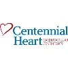 Centennial Heart Centennial Heart