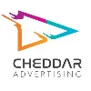 Cheddar Advertising Cheddar Advertising
