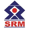 SRMORG