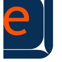 EscapeNet