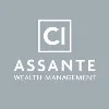 CI Assante Wealth Management
